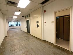 ERH Building (D1), Office #628755451